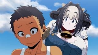 kemonokko tsuushin animation|Kemonokko Tsuushin – Episode 1